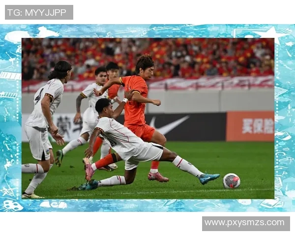 菲律宾U23对阵中国U23的激烈较量即将上演，谁能胜出引发关注