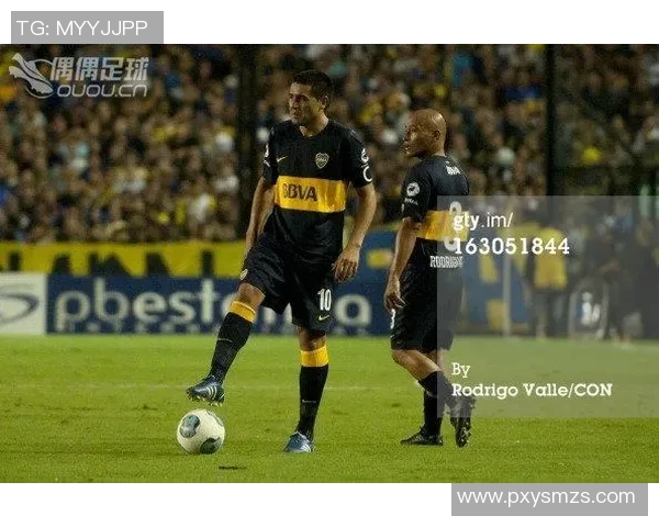 萨拉赫的传奇旅程如何改变了足球世界的格局与未来发展