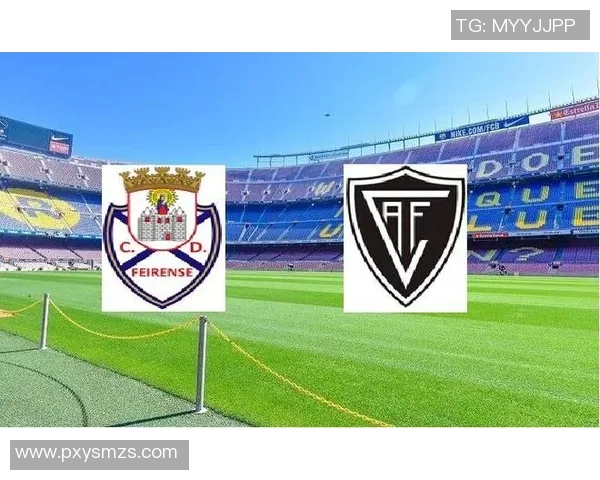 葡国民与费伦斯激战正酣谁能在赛季中脱颖而出争夺荣耀