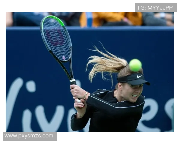 蒙特雷与阿特拉斯激战正酣比分悬念引人关注