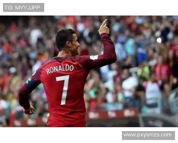 葡萄牙与西班牙对决分析及盘口解读全方位解析