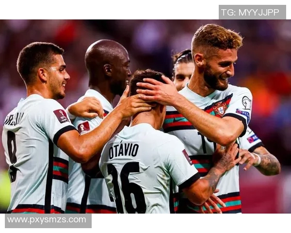 葡萄牙与埃及比赛前瞻分析及胜负预测详解