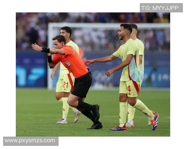 西班牙与巴西男篮对决奥运赛场上的激情碰撞与荣耀之争