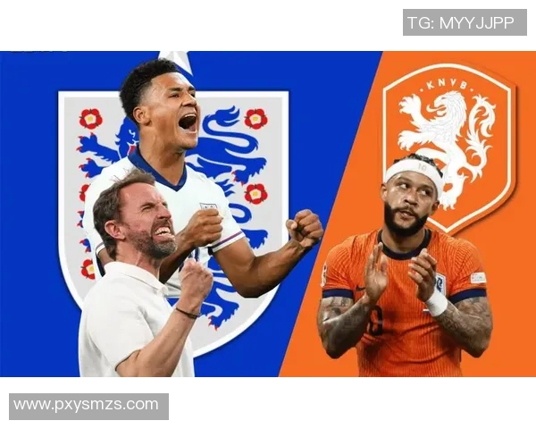 西班牙与英格兰预选赛对决精彩回顾与战术分析