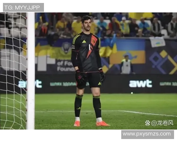 西班牙与比利时激战正酣07年经典对决重温足球激情