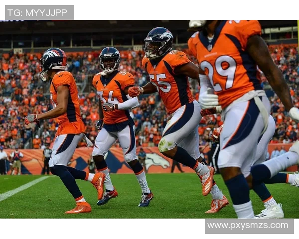 费城联合迎战辛辛拉提争夺美职联季后赛资格的关键之战