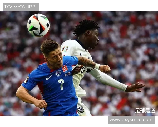 西班牙与罗马尼亚足球比赛结果分析及精彩瞬间回顾