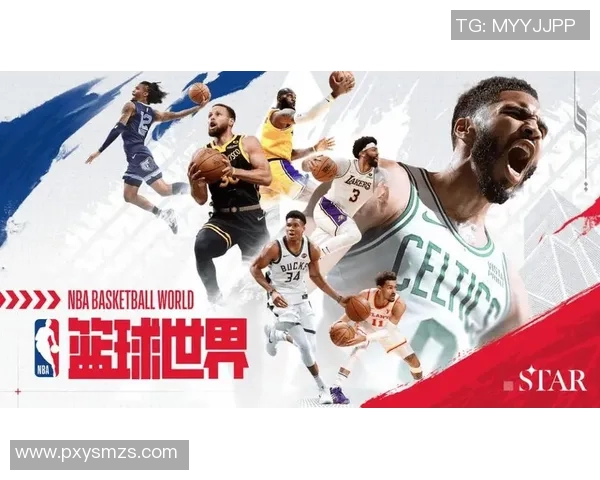 迈克康利的篮球之路:从默默无闻到全明星的传奇旅程