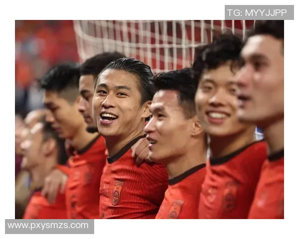 足球直播与90的精彩对决全方位解析与赛后点评