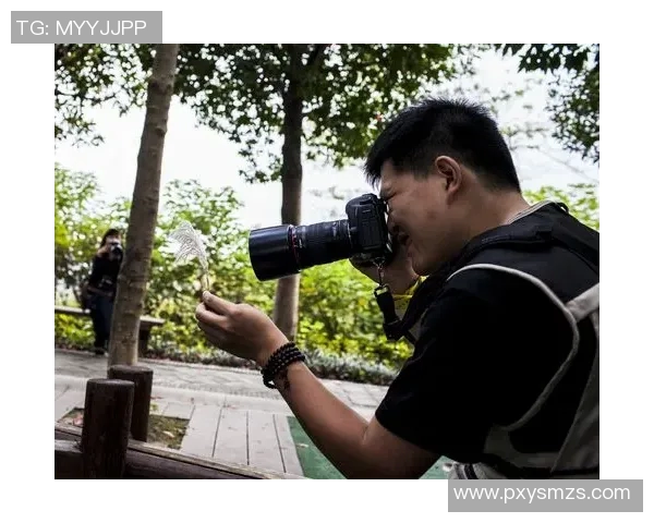 飞盘之路:杨静如何在深度对话中展现人生哲学与运动热情MBA