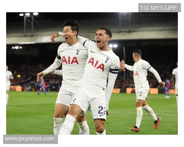 韦甘比对阵热刺的精彩较量展现英超球队的实力与魅力