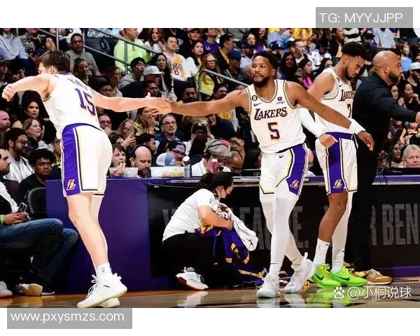 鹈鹕对湖人精彩对决直播回放及赛后分析全方位解读