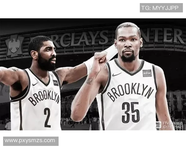 马丁内斯的传奇之路：从青涩球员到世界足球巨星的成长历程