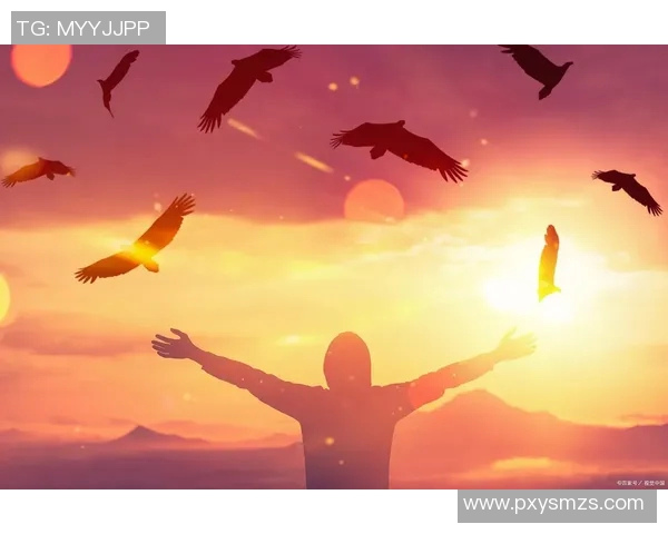 马力克的传奇人生与奋斗历程揭示了梦想与坚持的力量