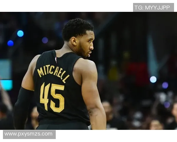 2008年NBA总决赛骑士队与凯尔特人队的巅峰对决回顾与分析