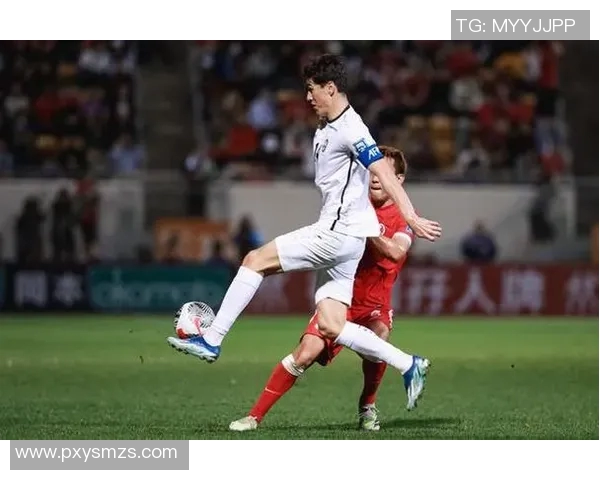 乌兹别克斯坦迎战韩国队世预赛激战即将上演