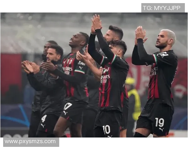 TPS杜古与查路的精彩对决分析及赛季前景展望