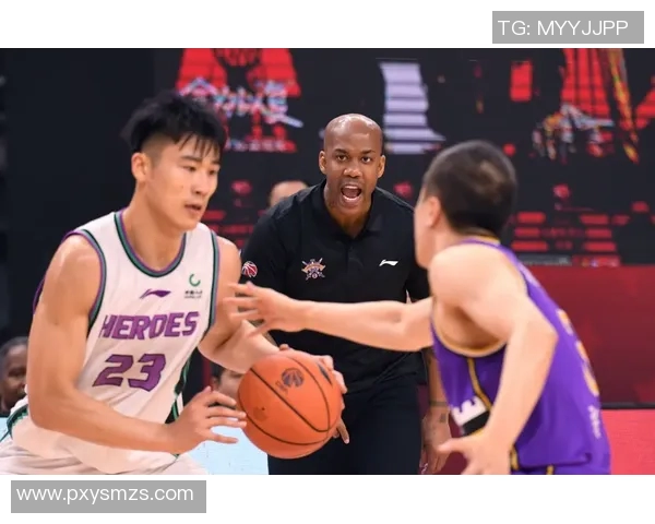 上海篮球队整体压制表现分析及其对比赛结果的影响探讨