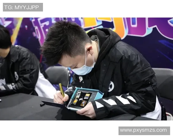 专访杨磊:深入探讨CSGO成功背后的秘密与启示