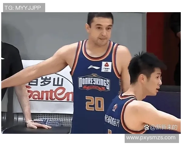 CBA青岛对阵同曦精彩直播全程回顾与赛后分析