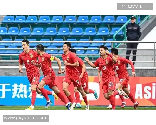 中国对韩国比赛直播信息查询及观看指南分享