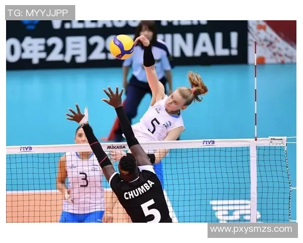 杭州飞盘队在极限运动世界杯积分榜中以87分稳居第一名MBA