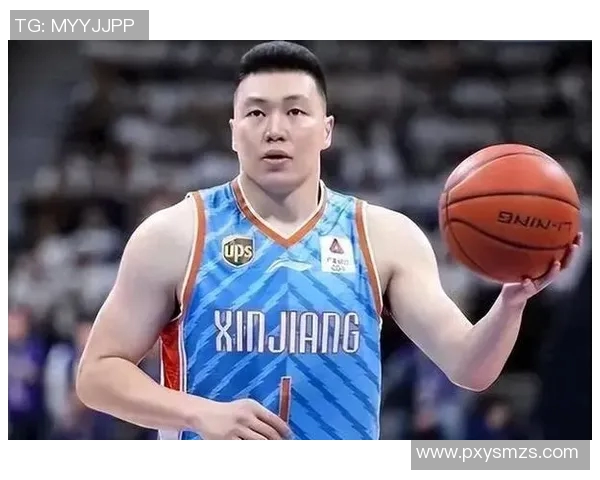 李根的篮球之路：从青涩少年到职业赛场的传奇旅程