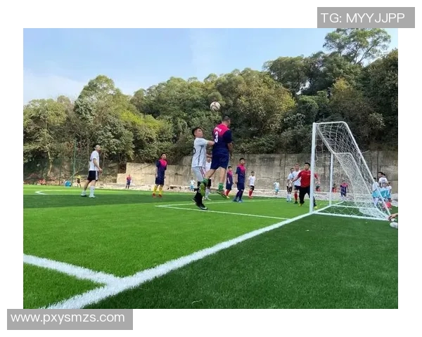 河内U19对阵广宁青年队精彩赛事回顾与分析