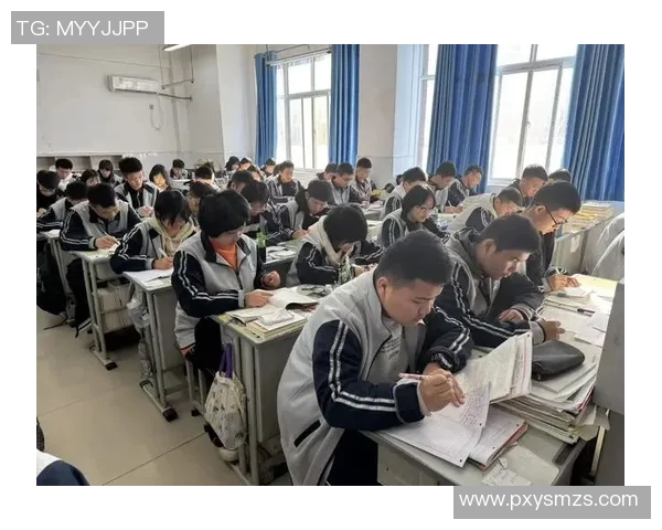 深圳街舞队的盯防策略分析与比赛表现的得失总结