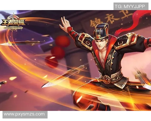 王者荣耀热点分析V5战队运营策略与市场表现深度解读