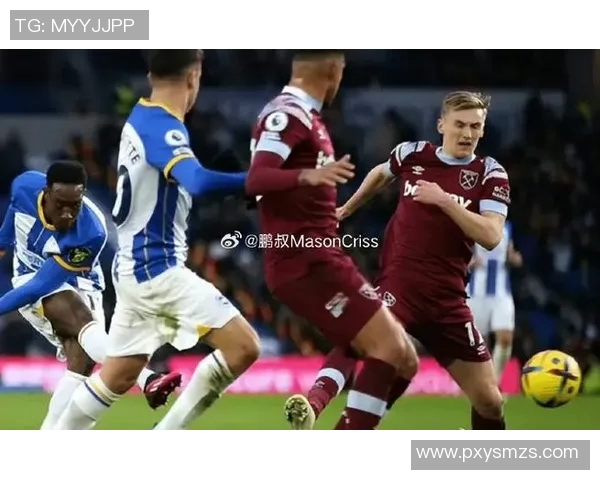 狼队与布拉加激战正酣比分悬念引人关注的精彩对决