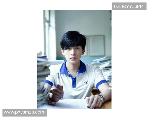 田宇翔的成长之路：从平凡少年到耀眼明星的奋斗历程与心路历程