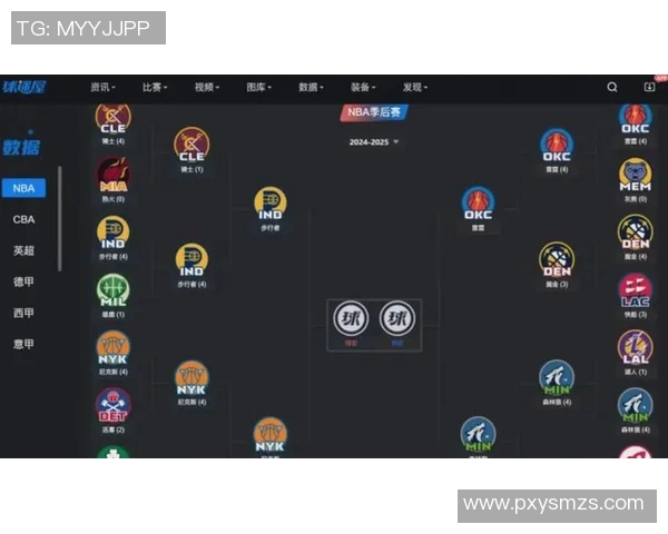热火与黄蜂历史交锋记录分析及战绩对比详解