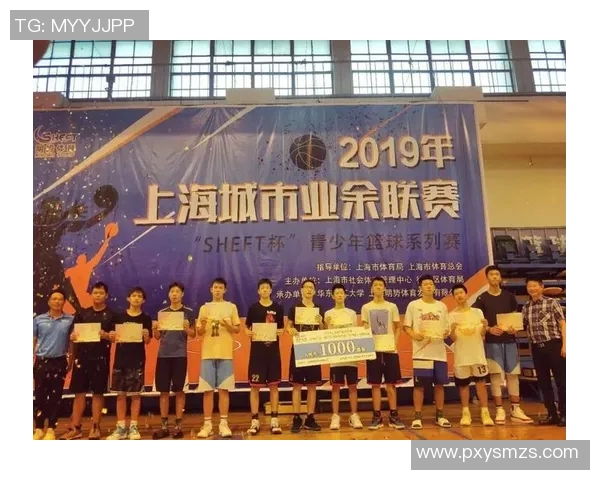 篮球意识排行榜揭晓上海篮球队荣登第三名展现强大实力