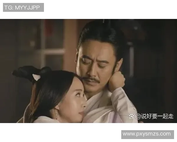 米利唐的传奇故事与历史背景探秘及其对现代文化的影响分析