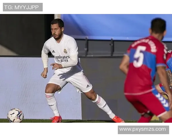 皇马与埃尔切对决前瞻分析及比赛结果预测