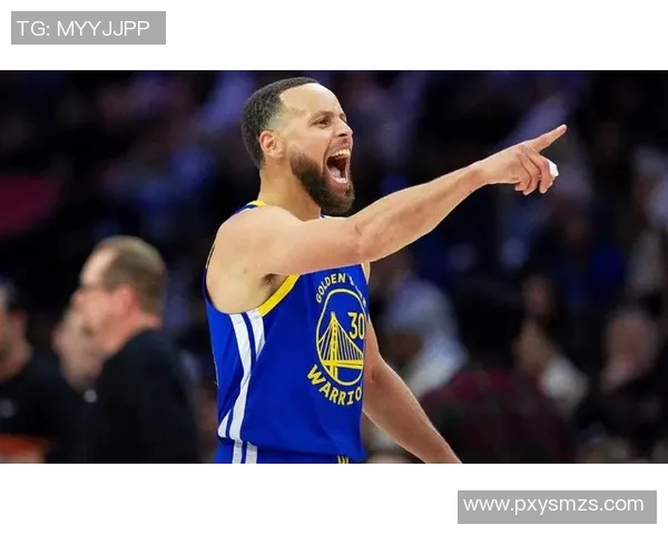 纽维尔老男孩对决强敌展现青春活力与团队精神的精彩比赛