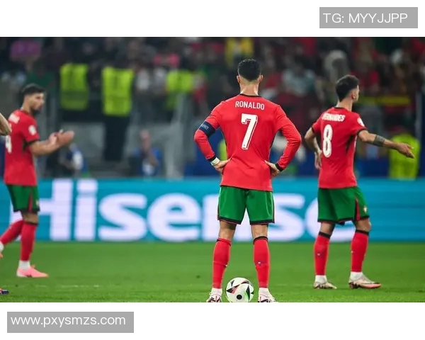 葡萄牙与荷兰全场比赛精彩回顾及关键时刻分析