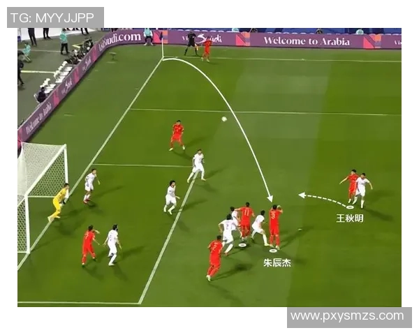 赛后分析：北京足球队与武汉足球队的实力对决与战术解析