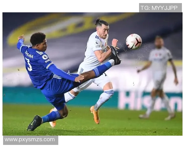 若维奇对阵雷丁的精彩较量分析与赛前预测