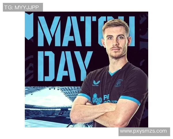 阿甲竞技与博卡的巅峰对决谁能笑到最后精彩赛事即将上演