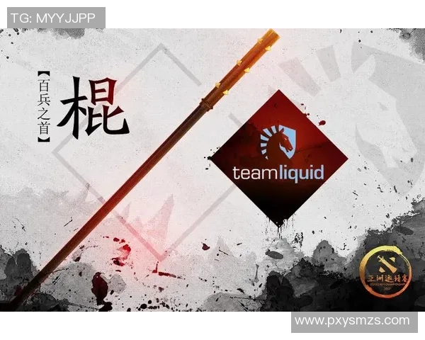 DOTA2灵活性排行榜揭晓V5战队强势登顶第二名引发热议
