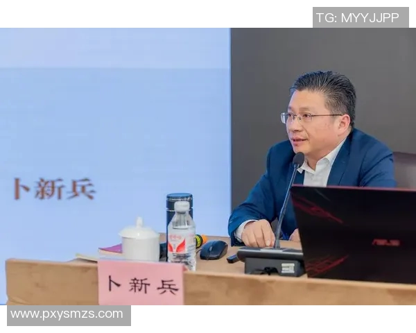 上海篮球队盯防战术革新探索与实践分析全面解读